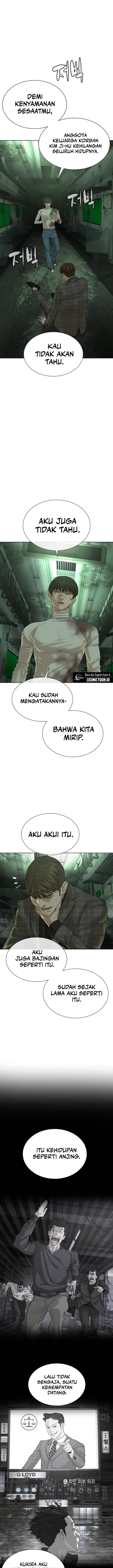 image-komik-a-lawyer-killler-killer-lawyer-chapter-13-28/43