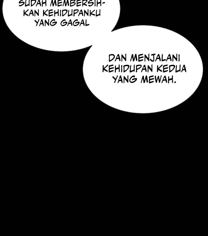 image-komik-a-lawyer-killler-killer-lawyer-chapter-13-29/43