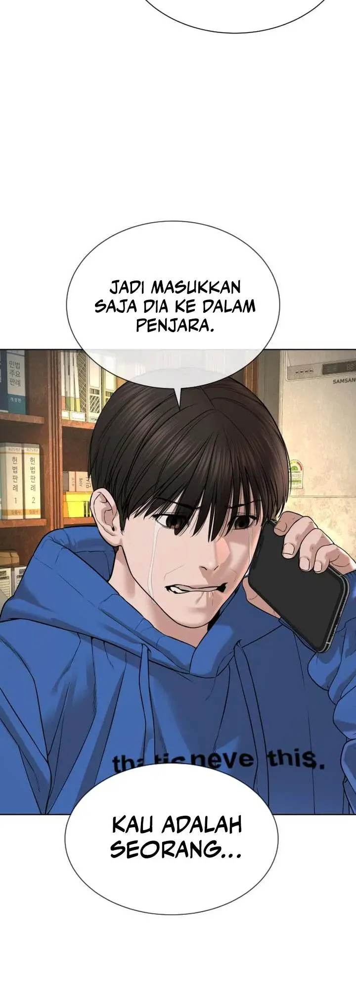 image-komik-a-lawyer-killler-killer-lawyer-chapter-13-33/43