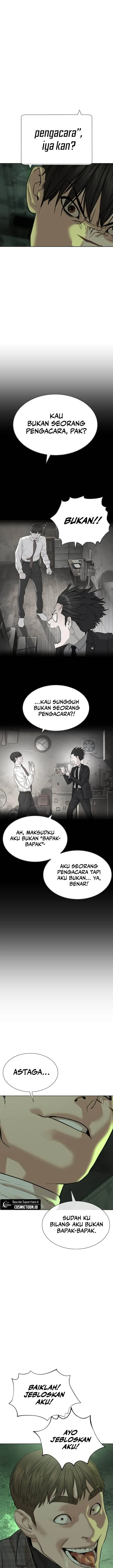 image-komik-a-lawyer-killler-killer-lawyer-chapter-13-34/43