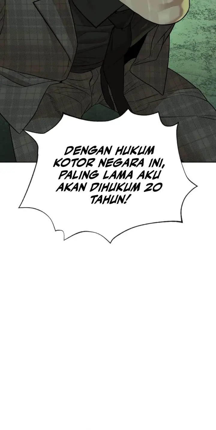 image-komik-a-lawyer-killler-killer-lawyer-chapter-13-35/43