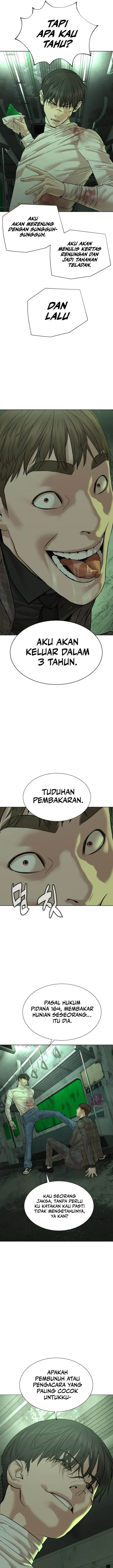 image-komik-a-lawyer-killler-killer-lawyer-chapter-13-36/43