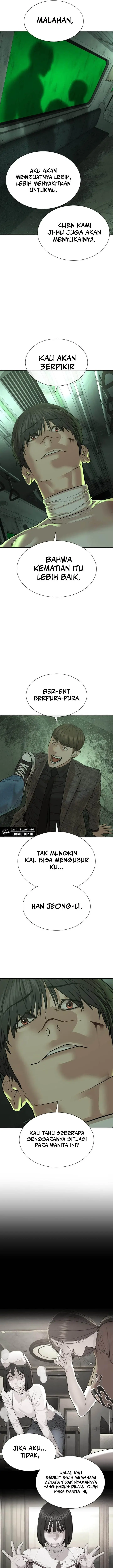 image-komik-a-lawyer-killler-killer-lawyer-chapter-13-38/43