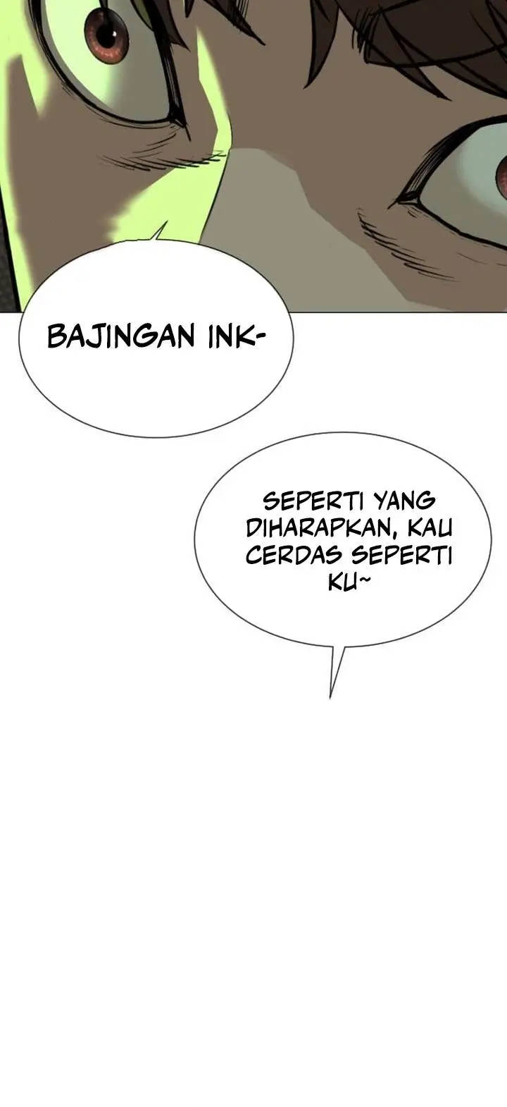 image-komik-a-lawyer-killler-killer-lawyer-chapter-13-41/43