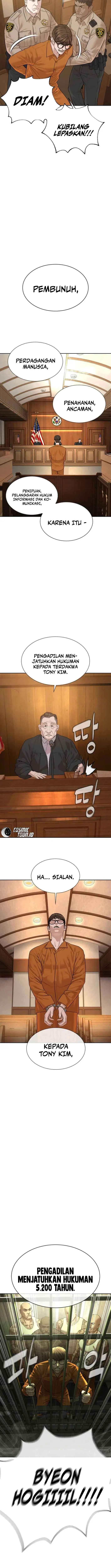 image-komik-a-lawyer-killler-killer-lawyer-chapter-14-1/25