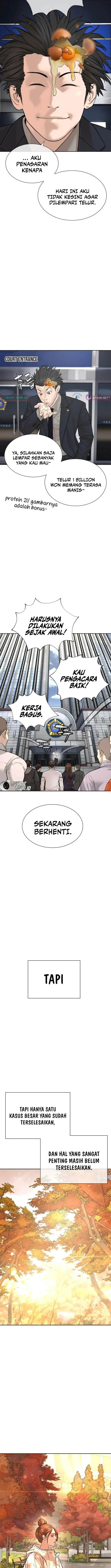 image-komik-a-lawyer-killler-killer-lawyer-chapter-14-3/25