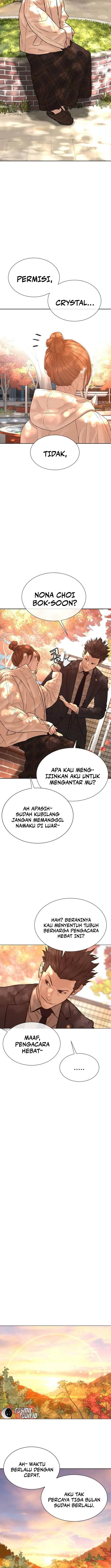 image-komik-a-lawyer-killler-killer-lawyer-chapter-14-4/25