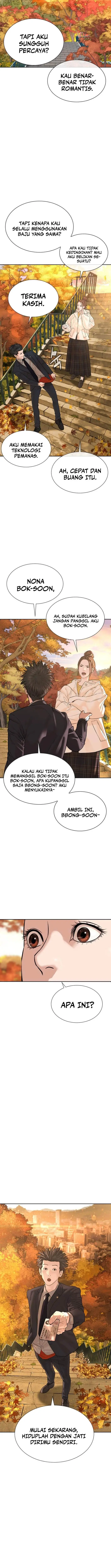 image-komik-a-lawyer-killler-killer-lawyer-chapter-14-5/25