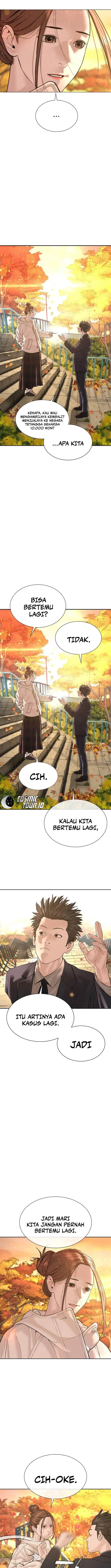 image-komik-a-lawyer-killler-killer-lawyer-chapter-14-6/25