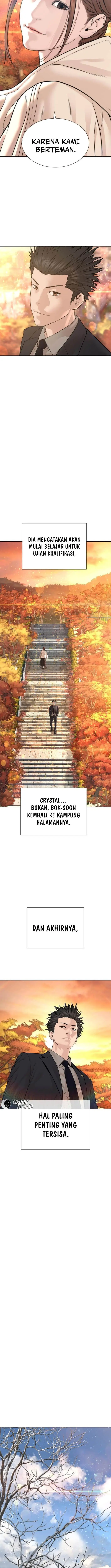image-komik-a-lawyer-killler-killer-lawyer-chapter-14-8/25
