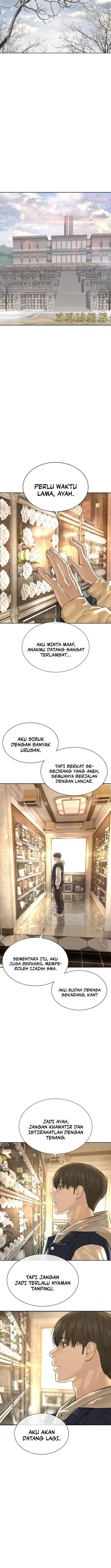 image-komik-a-lawyer-killler-killer-lawyer-chapter-14-9/25