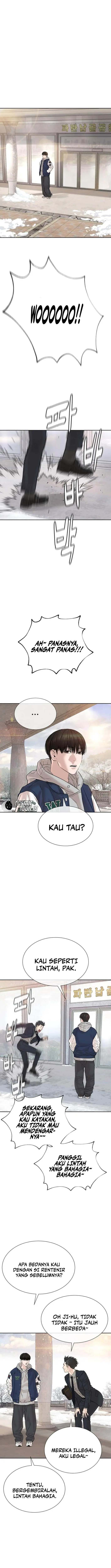 image-komik-a-lawyer-killler-killer-lawyer-chapter-14-10/25