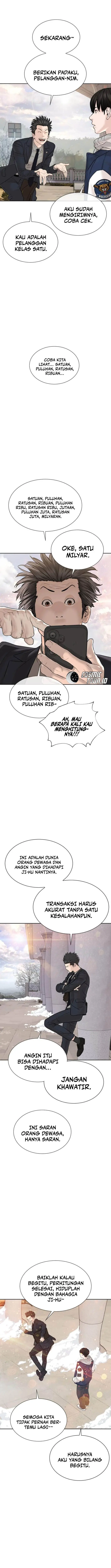 image-komik-a-lawyer-killler-killer-lawyer-chapter-14-11/25