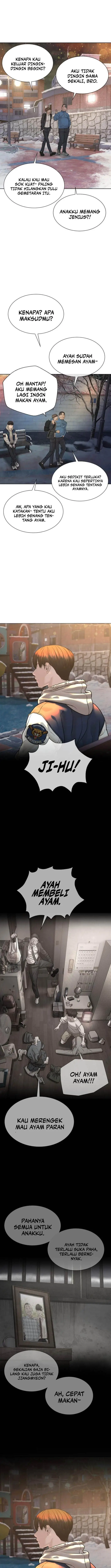 image-komik-a-lawyer-killler-killer-lawyer-chapter-14-13/25