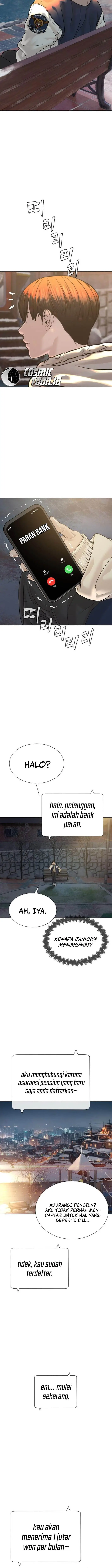 image-komik-a-lawyer-killler-killer-lawyer-chapter-14-14/25