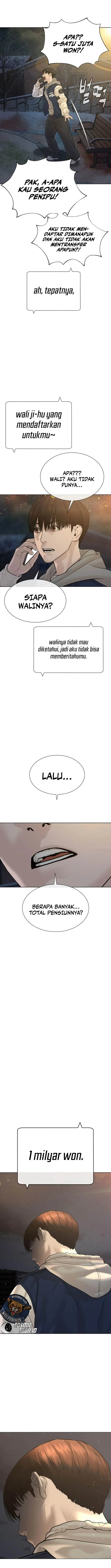image-komik-a-lawyer-killler-killer-lawyer-chapter-14-15/25