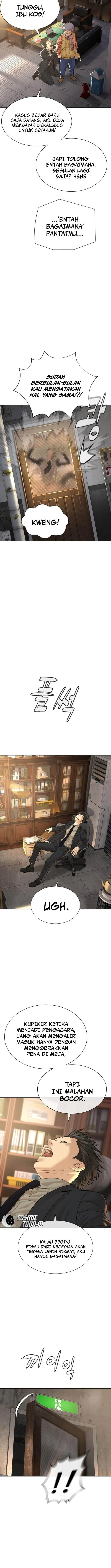 image-komik-a-lawyer-killler-killer-lawyer-chapter-14-19/25