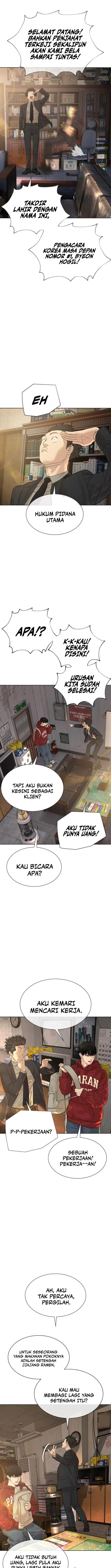 image-komik-a-lawyer-killler-killer-lawyer-chapter-14-20/25