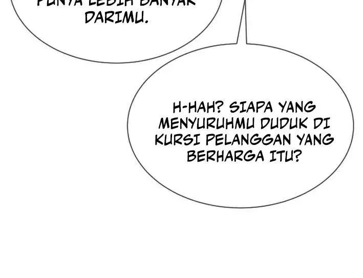 image-komik-a-lawyer-killler-killer-lawyer-chapter-14-21/25