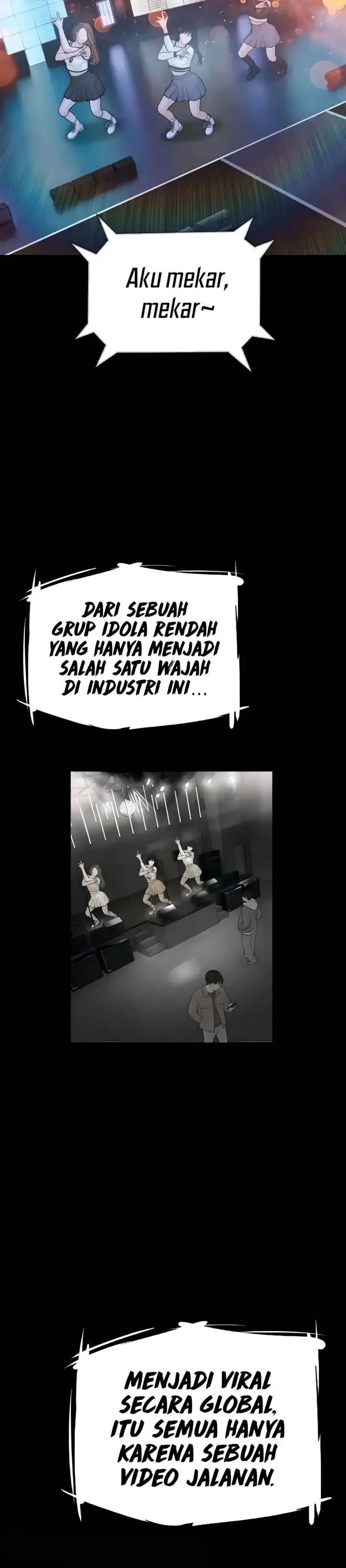 image-komik-a-lawyer-killler-killer-lawyer-chapter-15-1/36