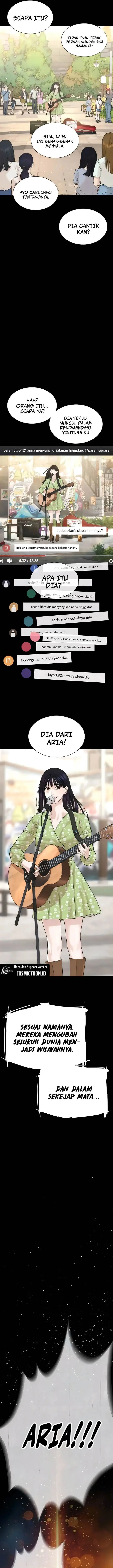 image-komik-a-lawyer-killler-killer-lawyer-chapter-15-2/36