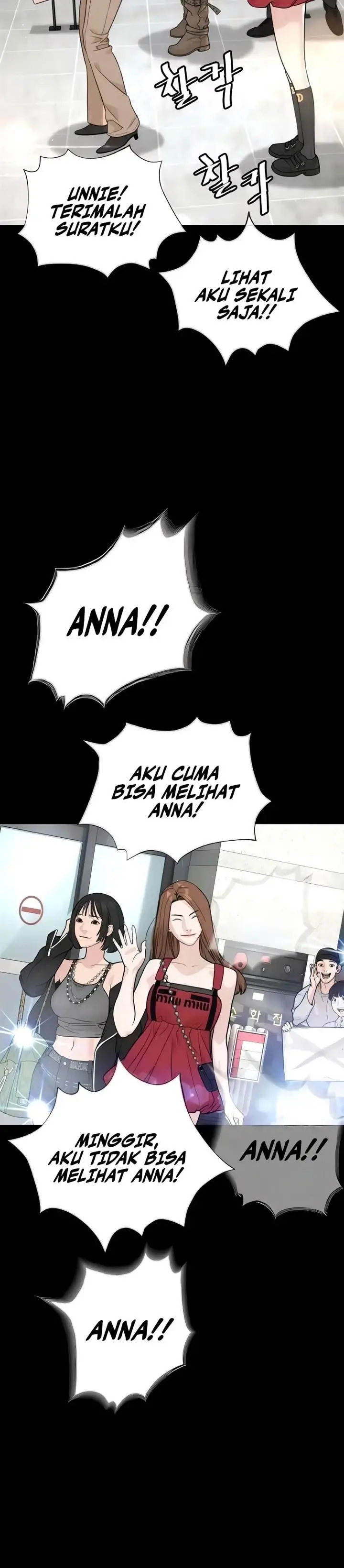 image-komik-a-lawyer-killler-killer-lawyer-chapter-15-5/36