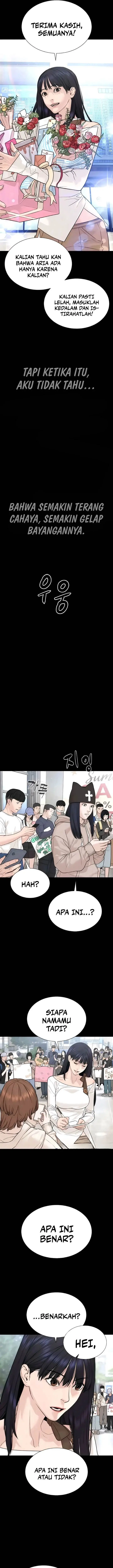 image-komik-a-lawyer-killler-killer-lawyer-chapter-15-6/36