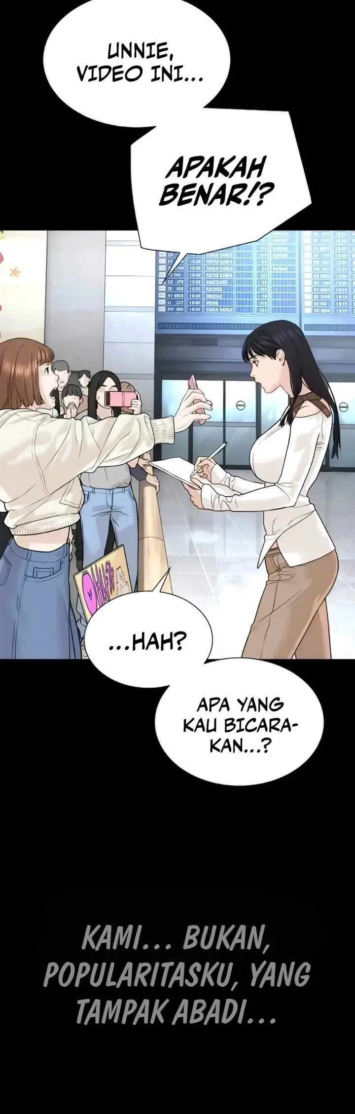 image-komik-a-lawyer-killler-killer-lawyer-chapter-15-7/36