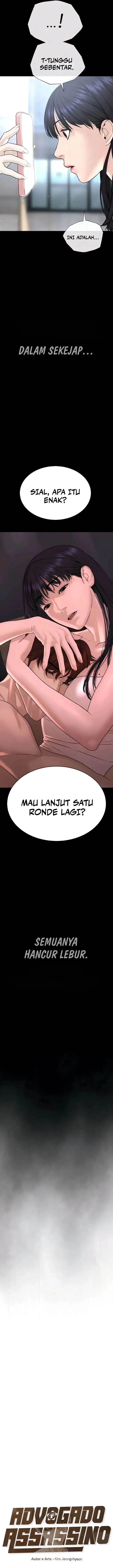 image-komik-a-lawyer-killler-killer-lawyer-chapter-15-8/36