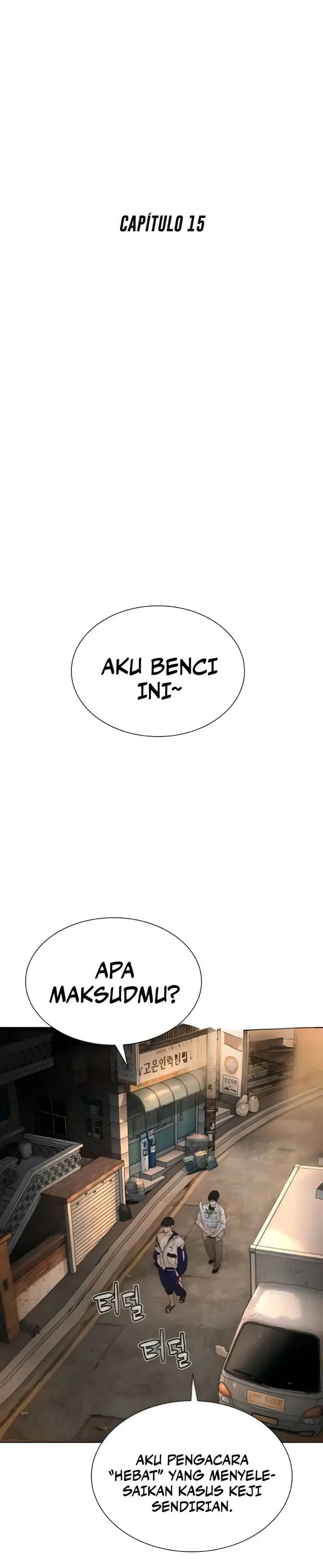 image-komik-a-lawyer-killler-killer-lawyer-chapter-15-9/36
