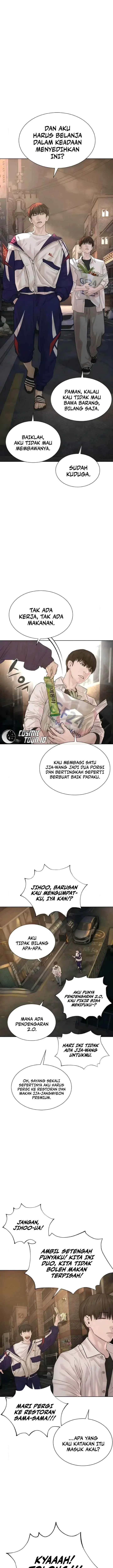 image-komik-a-lawyer-killler-killer-lawyer-chapter-15-10/36