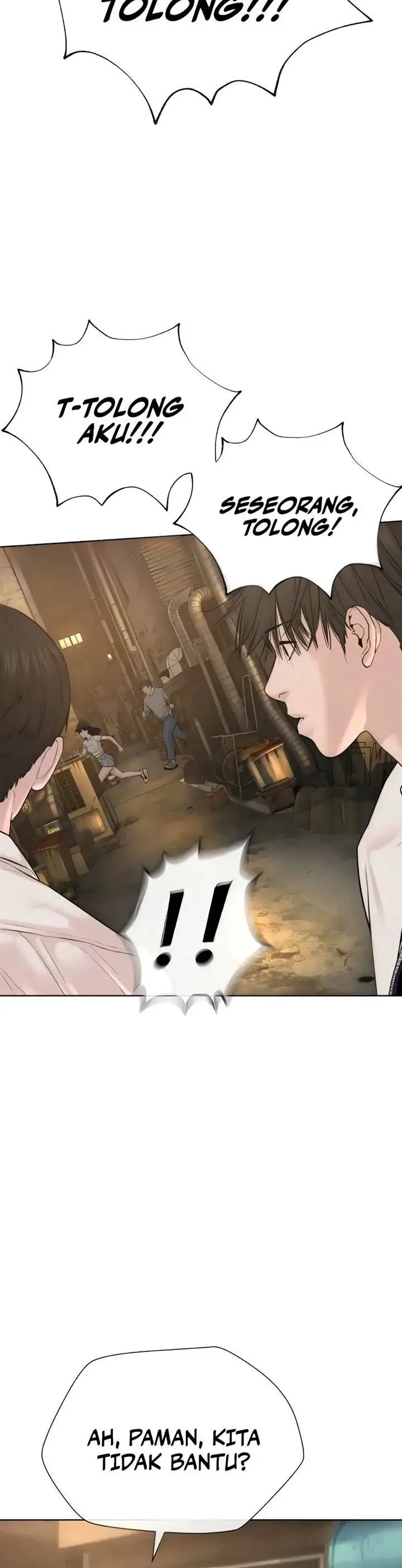 image-komik-a-lawyer-killler-killer-lawyer-chapter-15-11/36