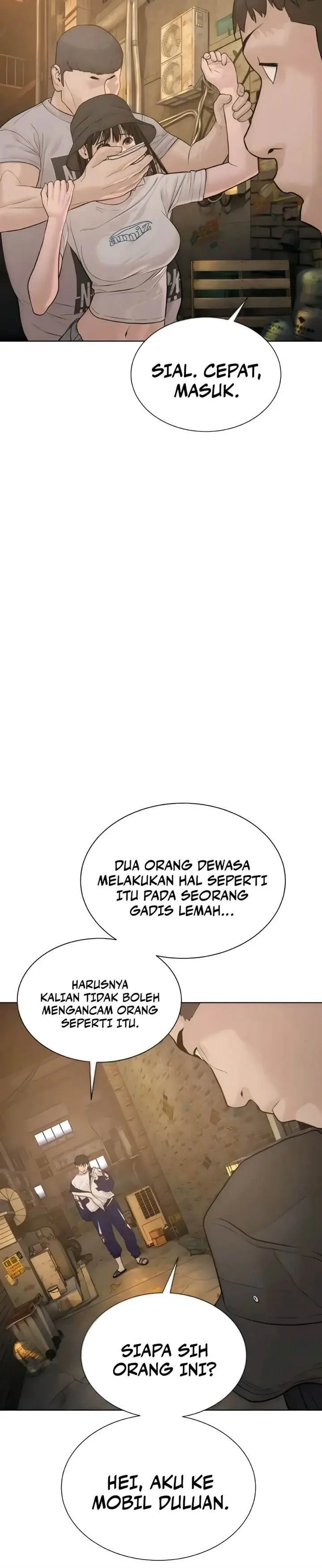 image-komik-a-lawyer-killler-killer-lawyer-chapter-15-13/36