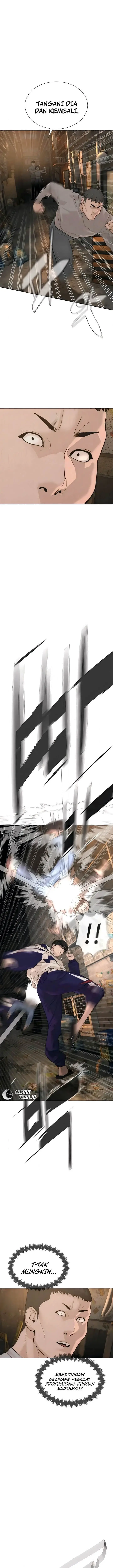 image-komik-a-lawyer-killler-killer-lawyer-chapter-15-14/36