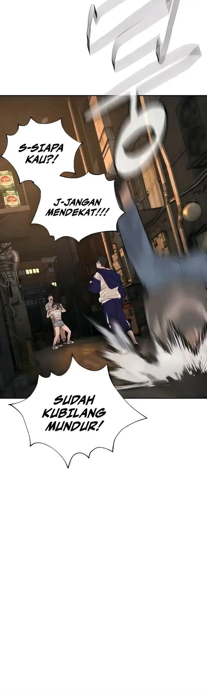 image-komik-a-lawyer-killler-killer-lawyer-chapter-15-15/36