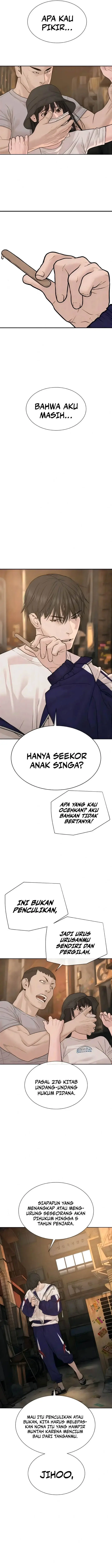 image-komik-a-lawyer-killler-killer-lawyer-chapter-15-16/36