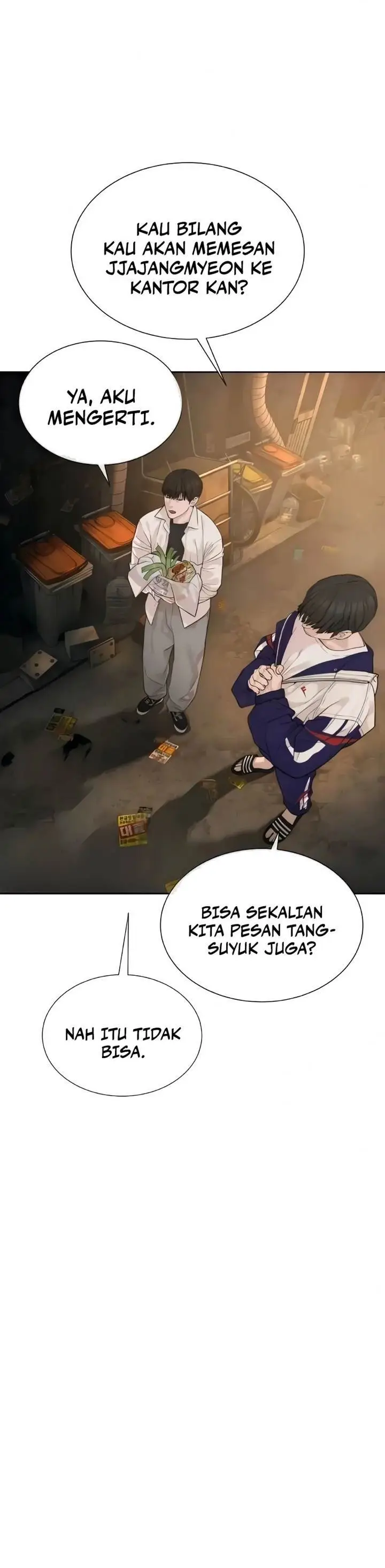 image-komik-a-lawyer-killler-killer-lawyer-chapter-15-17/36