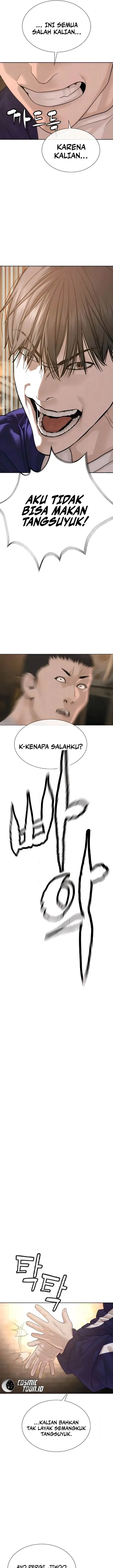 image-komik-a-lawyer-killler-killer-lawyer-chapter-15-18/36
