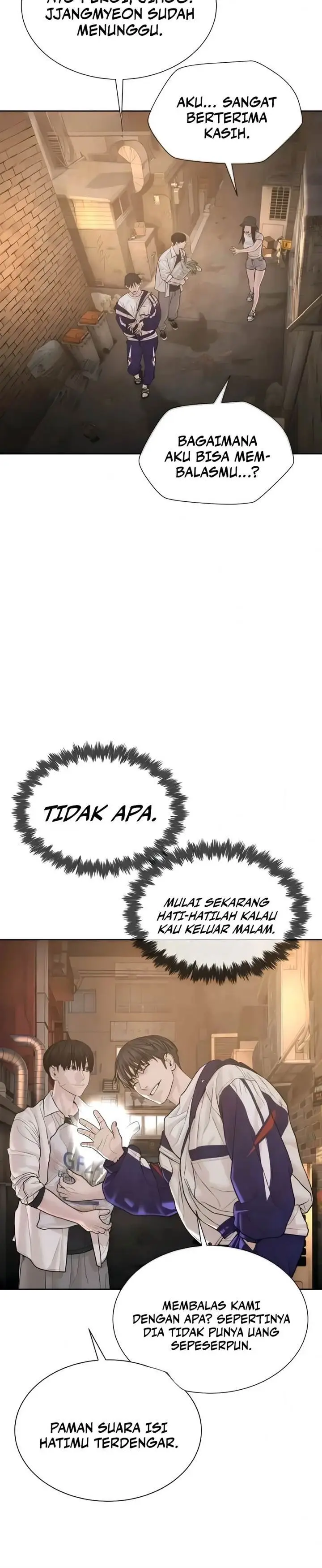 image-komik-a-lawyer-killler-killer-lawyer-chapter-15-19/36