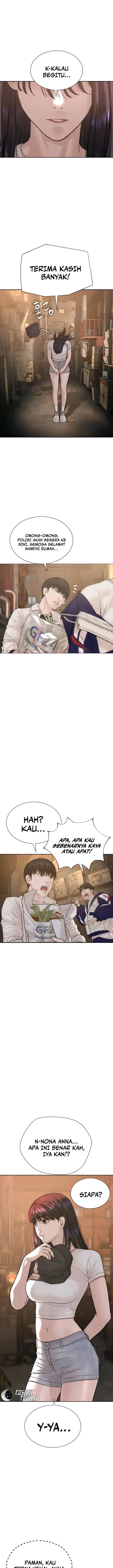 image-komik-a-lawyer-killler-killer-lawyer-chapter-15-20/36