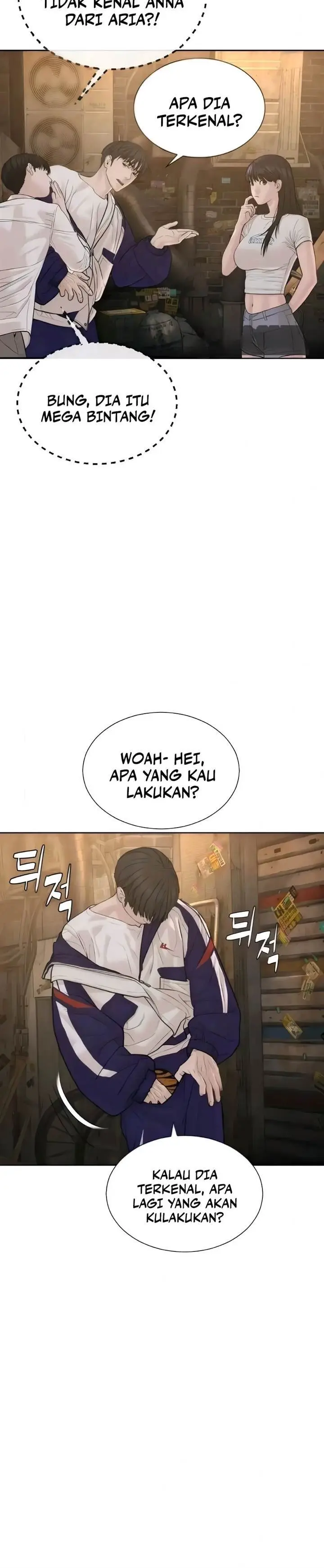 image-komik-a-lawyer-killler-killer-lawyer-chapter-15-21/36