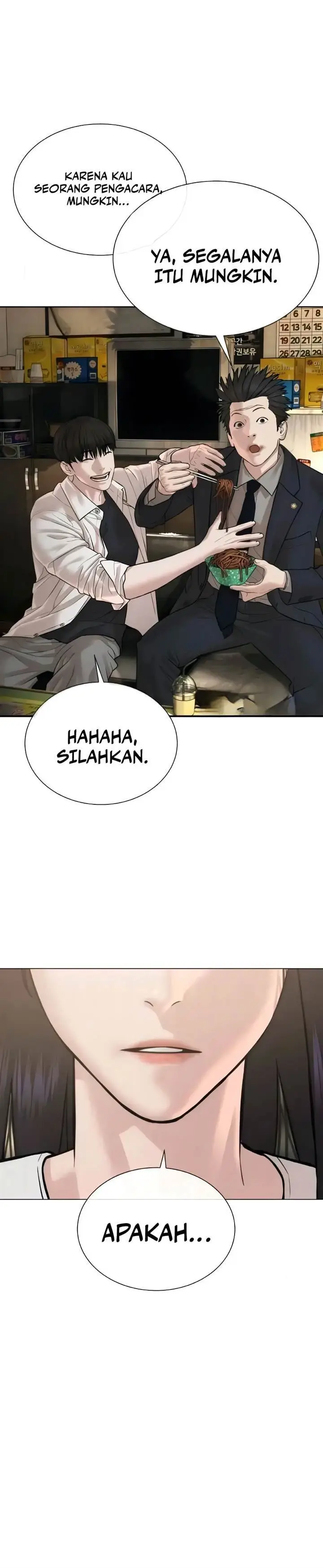 image-komik-a-lawyer-killler-killer-lawyer-chapter-15-23/36