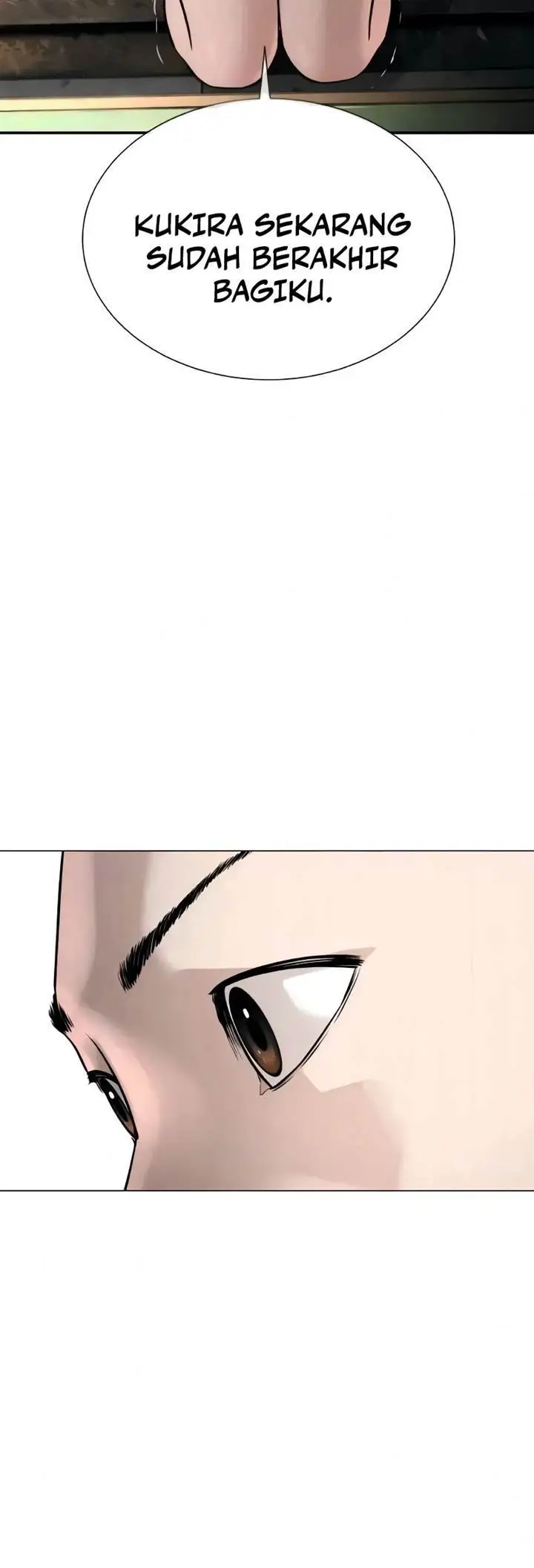 image-komik-a-lawyer-killler-killer-lawyer-chapter-15-25/36