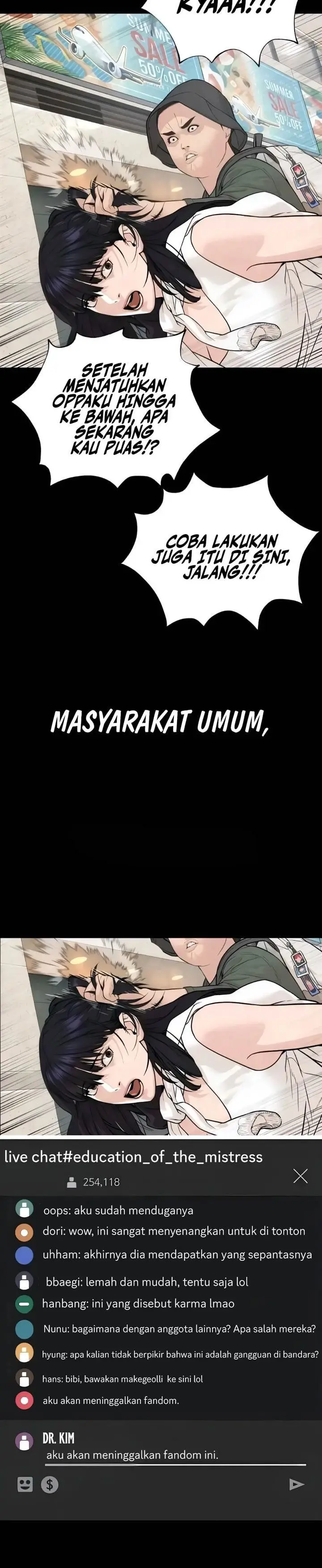 image-komik-a-lawyer-killler-killer-lawyer-chapter-15-27/36
