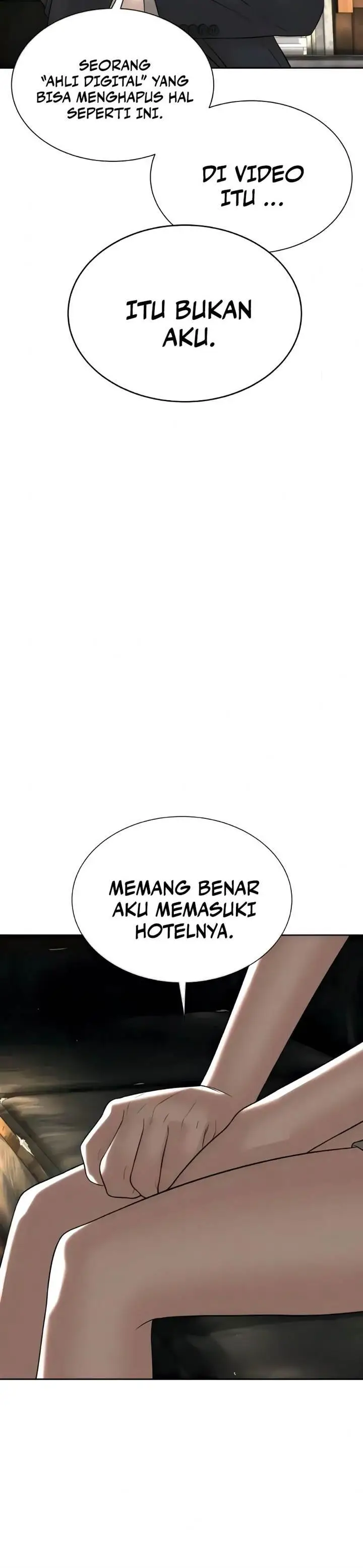 image-komik-a-lawyer-killler-killer-lawyer-chapter-15-29/36