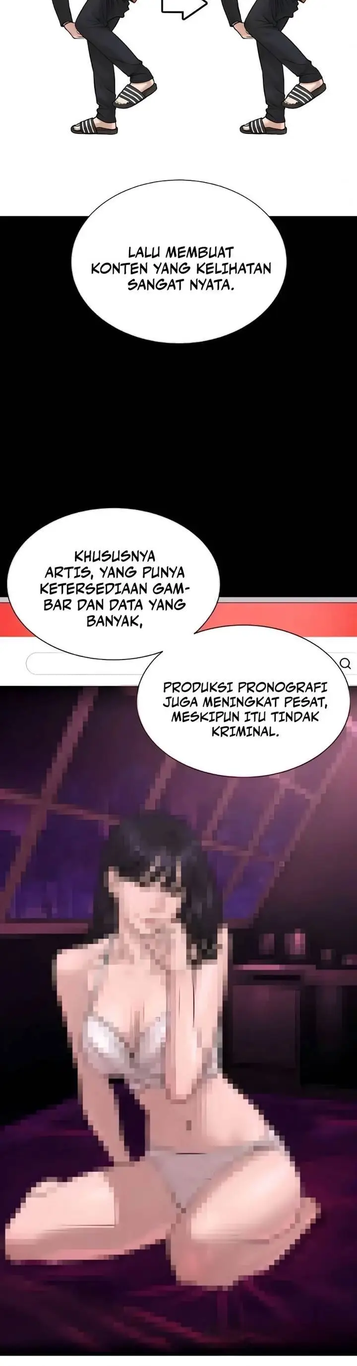 image-komik-a-lawyer-killler-killer-lawyer-chapter-15-31/36