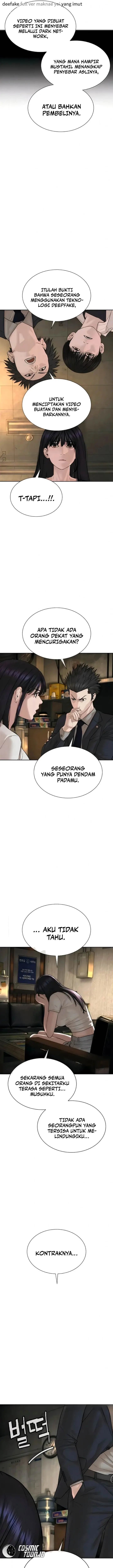 image-komik-a-lawyer-killler-killer-lawyer-chapter-15-32/36