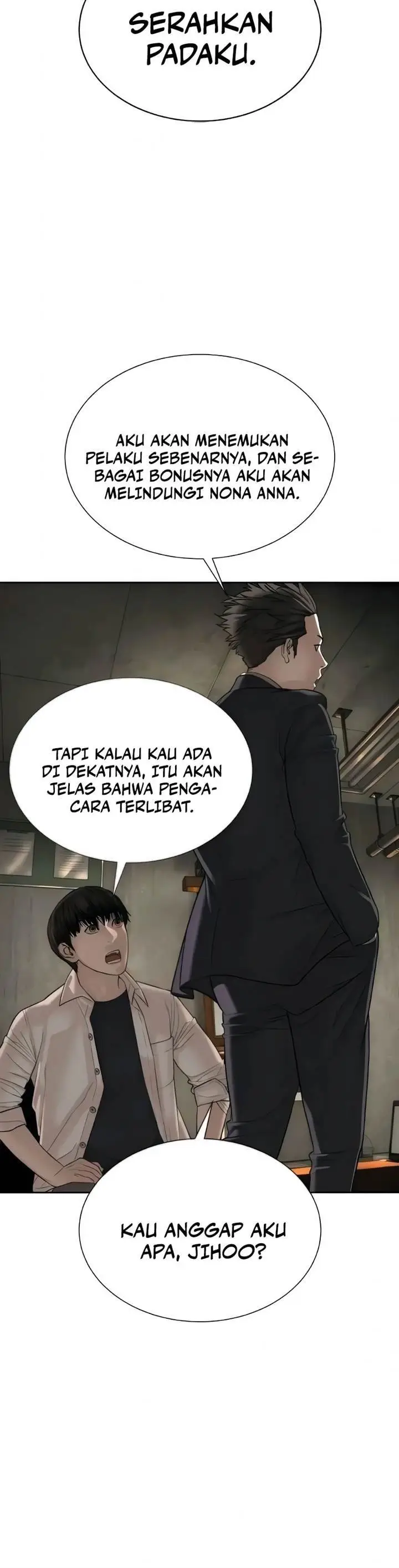 image-komik-a-lawyer-killler-killer-lawyer-chapter-15-33/36