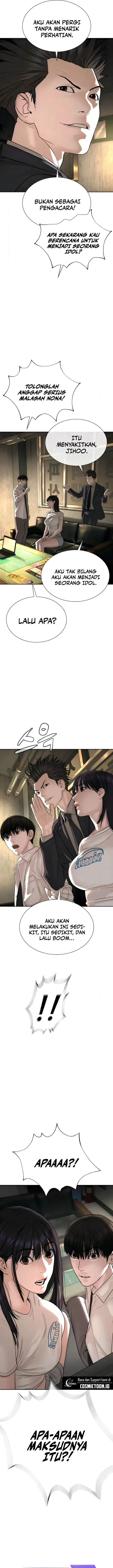 image-komik-a-lawyer-killler-killer-lawyer-chapter-15-34/36