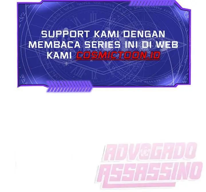 image-komik-a-lawyer-killler-killer-lawyer-chapter-15-35/36